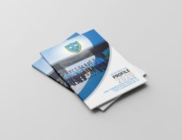 CATALOGUE
