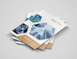 CATALOGUE
