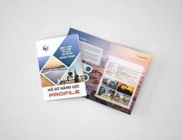 CATALOGUE
