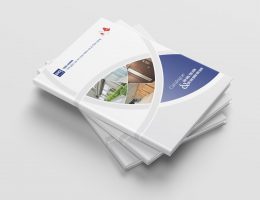 CATALOGUE